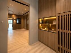 Keong Saik Road (D2), Shop House #594595131